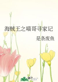 海賊王之喵哥尋家記
