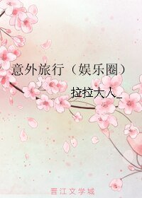 意外旅行(娱乐圈)