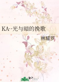 KA··光与暗的挽歌