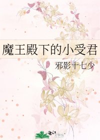 魔王殿下的小受君