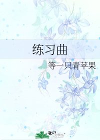练习曲