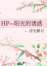 HP—阳光的诱惑