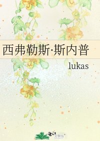 西弗勒斯·斯内普