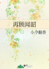 再顾闻韶