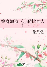 終身海盜(加勒比同人)