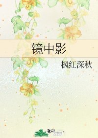 镜中影