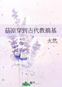 菇凉穿到古代教搞基