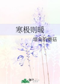 寒極則暖