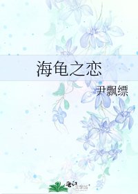 海龟之恋