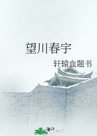 望川春宇