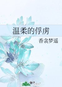 温柔的俘虏