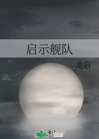 启示舰队