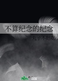 不算纪念的纪念