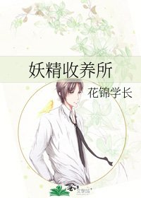 妖精收养所