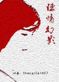 陈情幻影