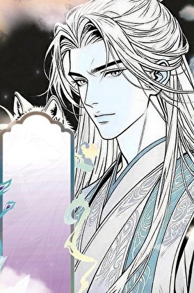 靈狩：浴血重臨的怪物新郎