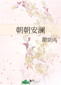 朝朝安澜