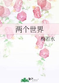 兩個世界