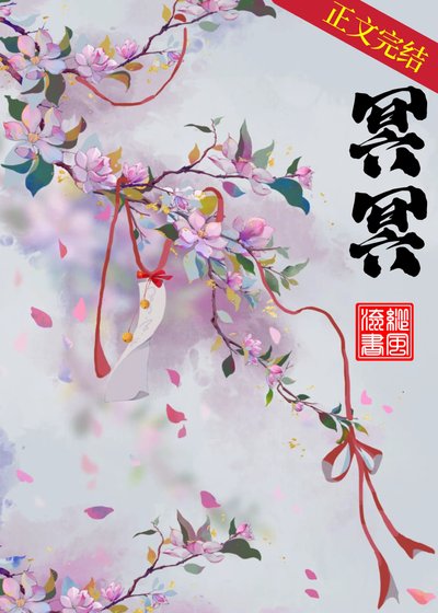 沙雕攻每天都在嘴硬