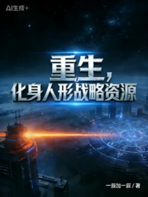 重生，人形戰略資源