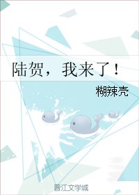 陆贺,我来了!/塔越里