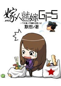 嫁人就嫁GFS(军旅)