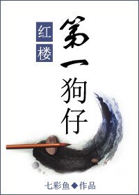(BL/红楼同人)红楼第一狗仔